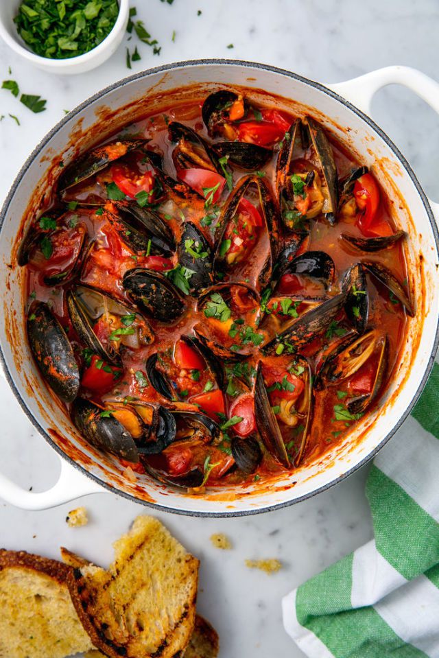 mussels-tomato-garlic-2